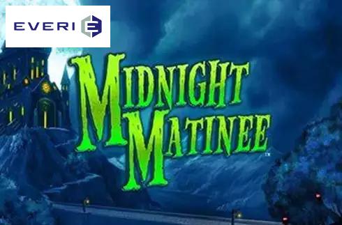 Midnight Matinee